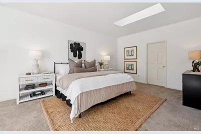 614 Deerfield Lane, Petaluma, CA 94952 - Photo 28