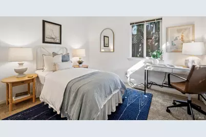 614 Deerfield Lane, Petaluma, CA 94952 - Photo 36