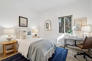 614 Deerfield Ln, Petaluma, CA 94952 - Photo 36