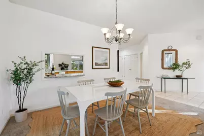 614 Deerfield Lane, Petaluma, CA 94952 - Photo 12