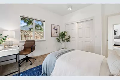 614 Deerfield Lane, Petaluma, CA 94952 - Photo 38