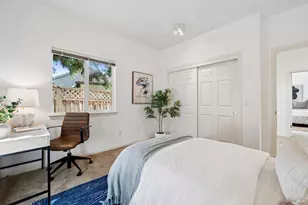 614 Deerfield Ln, Petaluma, CA 94952 - Photo 38