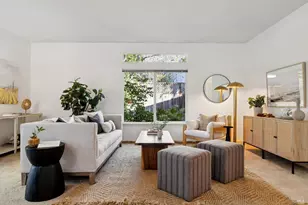 614 Deerfield Ln, Petaluma, CA 94952 - Photo 20