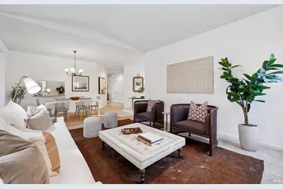 614 Deerfield Lane, Petaluma, CA 94952 - Photo 10