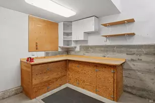 614 Deerfield Ln, Petaluma, CA 94952 - Photo 44