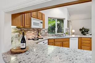 614 Deerfield Ln, Petaluma, CA 94952 - Photo 14