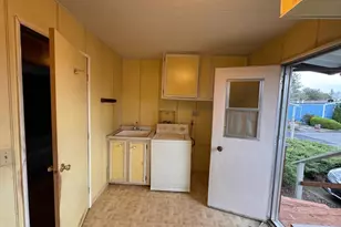 173 Brookview Ct, Santa Rosa, CA 95409 - Photo 18