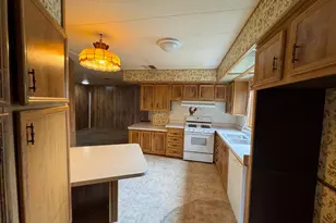 173 Brookview Ct, Santa Rosa, CA 95409 - Photo 10