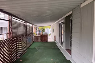 173 Brookview Ct, Santa Rosa, CA 95409 - Photo 24