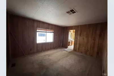 173 Brookview Court, Santa Rosa, CA 95409 - Photo 20