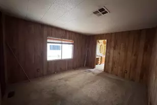 173 Brookview Ct, Santa Rosa, CA 95409 - Photo 20