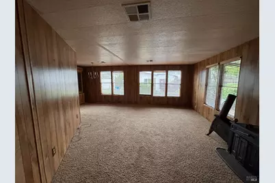 173 Brookview Court, Santa Rosa, CA 95409 - Photo 8