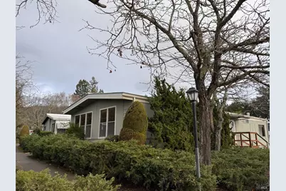 173 Brookview Court, Santa Rosa, CA 95409 - Photo 4