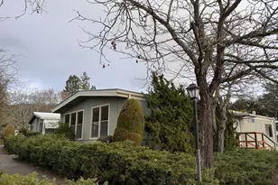 173 Brookview Ct, Santa Rosa, CA 95409 - Photo 4