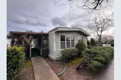 173 Brookview Court, Santa Rosa, CA 95409 - Photo 2