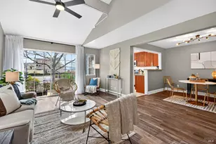 195 E B St, Benicia, CA 94510 - Photo 8