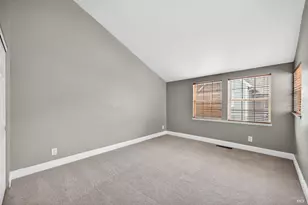 195 E B St, Benicia, CA 94510 - Photo 24