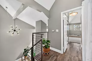 195 E B St, Benicia, CA 94510 - Photo 10