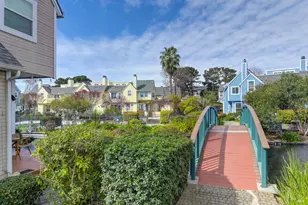 195 E B St, Benicia, CA 94510 - Photo 32