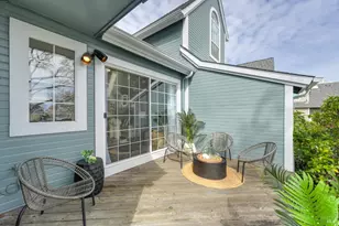 195 E B St, Benicia, CA 94510 - Photo 16