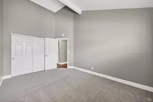 195 E B St, Benicia, CA 94510 - Photo 26