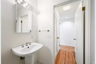 11 Hollyhock Court, Mill Valley, CA 94941 - Photo 36