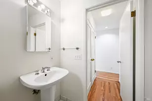 11 Hollyhock Ct, Mill Valley, CA 94941 - Photo 36