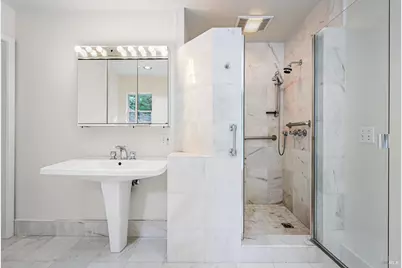 11 Hollyhock Court, Mill Valley, CA 94941 - Photo 32