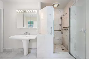 11 Hollyhock Ct, Mill Valley, CA 94941 - Photo 32