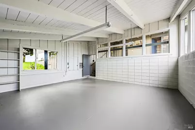 11 Hollyhock Court, Mill Valley, CA 94941 - Photo 52