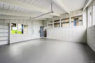 11 Hollyhock Ct, Mill Valley, CA 94941 - Photo 52