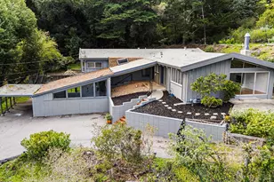 11 Hollyhock Ct, Mill Valley, CA 94941 - Photo 2