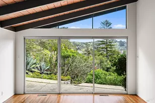 11 Hollyhock Ct, Mill Valley, CA 94941 - Photo 10