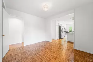 11 Hollyhock Ct, Mill Valley, CA 94941 - Photo 24