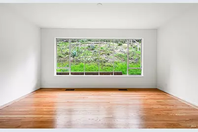 11 Hollyhock Court, Mill Valley, CA 94941 - Photo 16