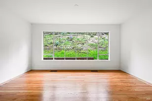 11 Hollyhock Ct, Mill Valley, CA 94941 - Photo 16