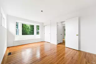 11 Hollyhock Ct, Mill Valley, CA 94941 - Photo 42