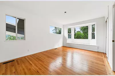 11 Hollyhock Court, Mill Valley, CA 94941 - Photo 40