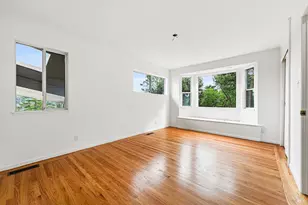 11 Hollyhock Ct, Mill Valley, CA 94941 - Photo 40