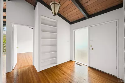 11 Hollyhock Court, Mill Valley, CA 94941 - Photo 8