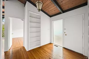 11 Hollyhock Ct, Mill Valley, CA 94941 - Photo 8