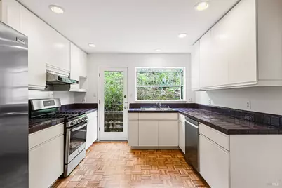 11 Hollyhock Court, Mill Valley, CA 94941 - Photo 20