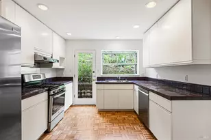 11 Hollyhock Ct, Mill Valley, CA 94941 - Photo 20