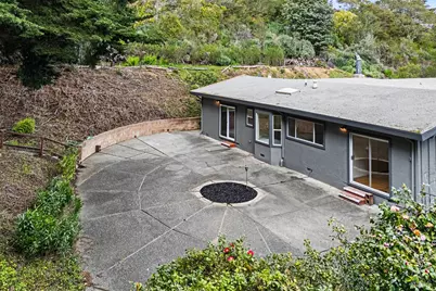 11 Hollyhock Court, Mill Valley, CA 94941 - Photo 4