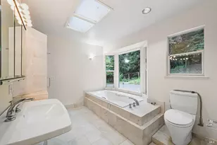 11 Hollyhock Ct, Mill Valley, CA 94941 - Photo 30