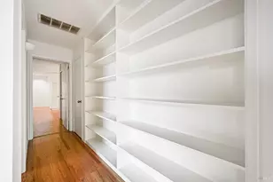 11 Hollyhock Ct, Mill Valley, CA 94941 - Photo 46