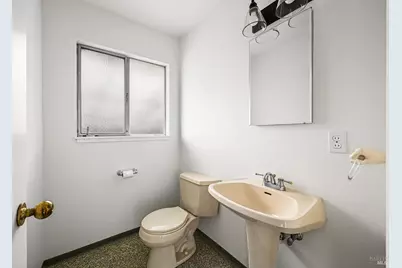 11 Hollyhock Court, Mill Valley, CA 94941 - Photo 48