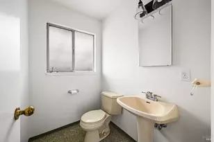 11 Hollyhock Ct, Mill Valley, CA 94941 - Photo 48