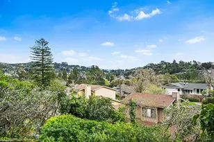 11 Hollyhock Ct, Mill Valley, CA 94941 - Photo 54