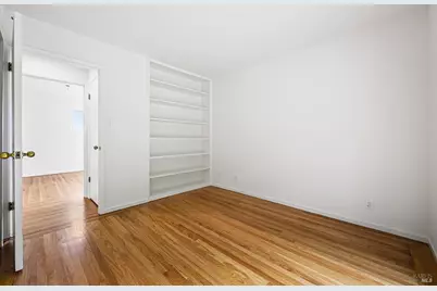 11 Hollyhock Court, Mill Valley, CA 94941 - Photo 44